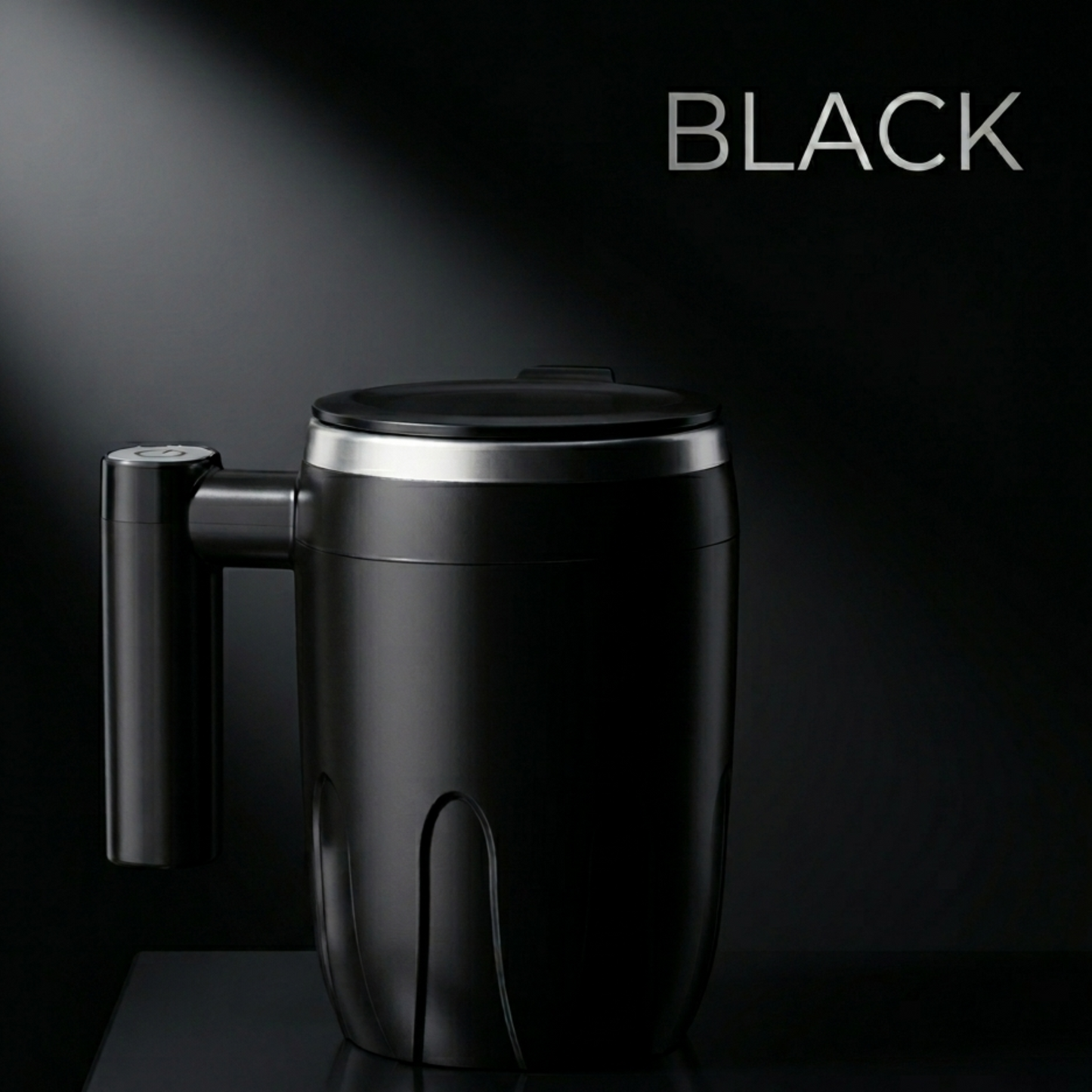 Warmly Mug Pro