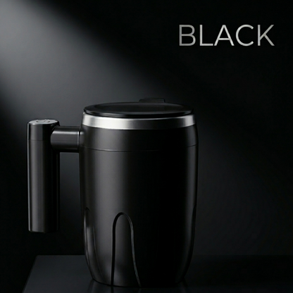 Warmly Mug Pro
