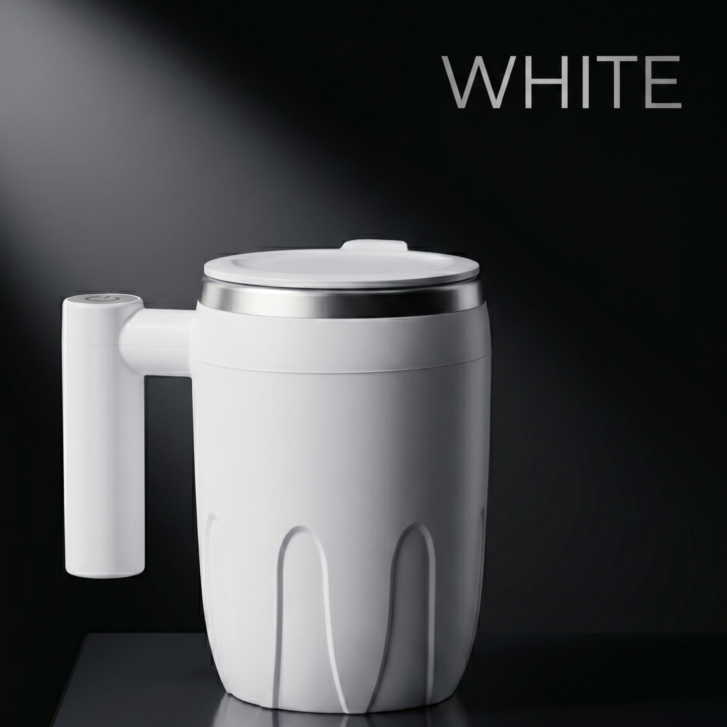 Warmly Mug Pro