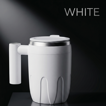 Warmly Mug Pro