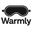 Warmly Mornings logo