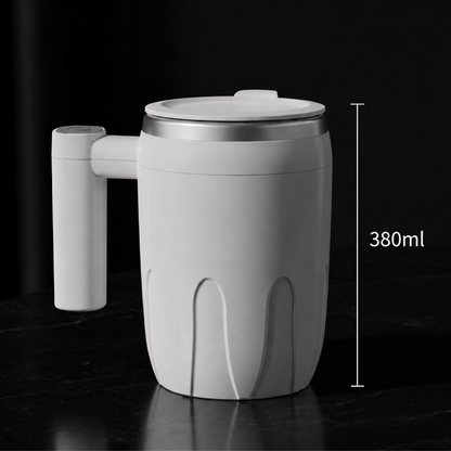 Warmly Mug Pro